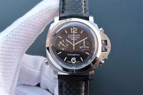 panerai pam 213 replica|The amount of fake or replica panerais worries me.